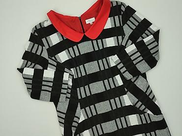 sellpy zara: Sukienka damska, rozmiar 2XL — 1