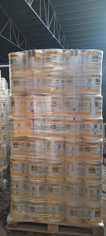 Другие товары для дома и сада: Флек 500 к шпагат — 8