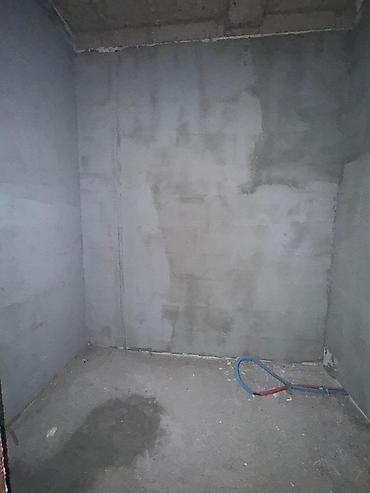 жк лофт: 2 комнаты, 85 м², ул. Карла Маркса Элитка, 15 этаж, ПСО (под самоотделку) — 9