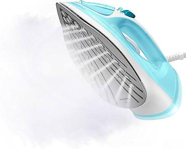 buxarli mop: "Philips GC2670/20 EasySpeed Advanced" ütüsüPhilips GC2670/20 — 2
