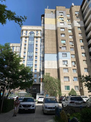1ком кв купить: 1 комната, 29 м², Индивидуалка, 6 этаж, Косметический ремонт