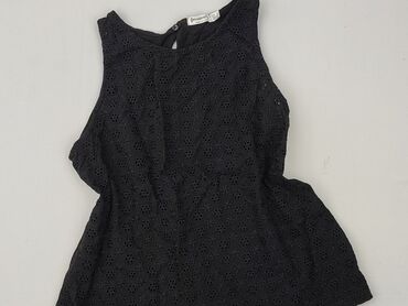 Stradivarius, Топ жіночий, S