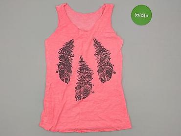 key largo clothes: Top damski, rozmiar S — 2