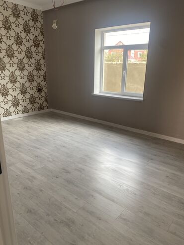 Həyət evləri və villaların satışı: Hövsan qəs. 3 otaqlı, 120 kv. m, Kredit yoxdur, Yeni təmirli — 5