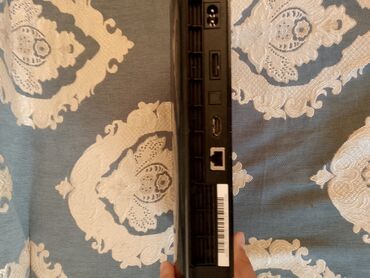 PS3 (Sony PlayStation 3): Yaxsı vəziyyətdə 23 oyun hər kabeli var real alıcıya endirim de olacaq