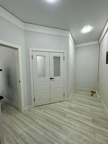 Продажа квартир: 2 комнаты, 51 м², Элитка, 9 этаж, Евроремонт at lalafo.kg — 5 Продажа квартир: 2 комнаты, 51 м², Элитка, 9 этаж, Евроремонт — 5