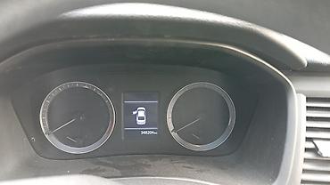 саната панель: Hyundai Sonata: 2019 г., 2 л, Автомат, Газ, Седан — 7