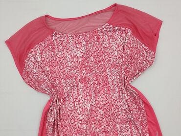 ysl koszulka: Футболка жіноча, розмір 4XL