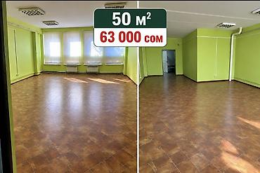 кафе банкеты: Сдаю Офисный кабинет: IT-компания, 30 м², С ремонтом, С отдельным санузлом — 5