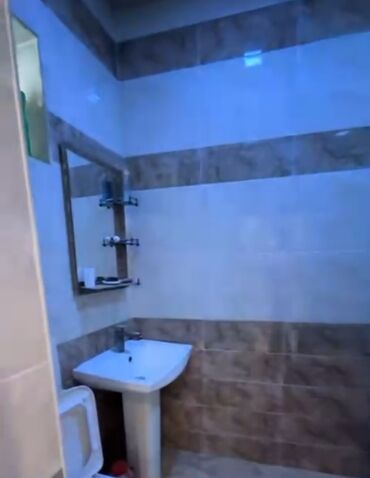 Həyət evləri və villaların satışı: 4 otaqlı, 100 kv. m, Yeni təmirli -da lalafo.az — 16 Həyət evləri və villaların satışı: 4 otaqlı, 100 kv. m, Yeni təmirli — 16