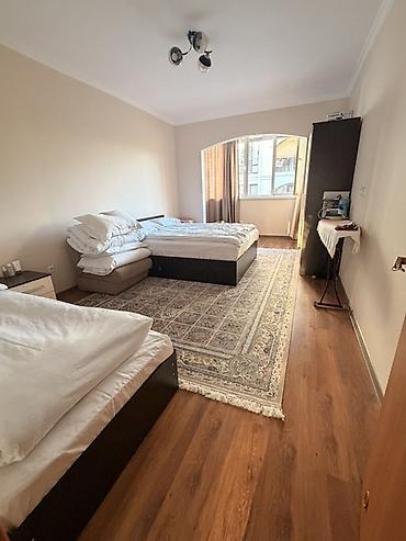 Продажа квартир: 2 комнаты, 67 м², Индивидуалка, 3 этаж, Свежий ремонт — 8