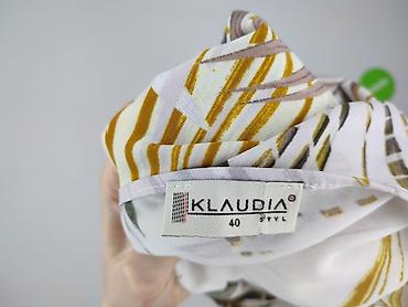 buty ugg na platformie ccc: Sukienka damska, rozmiar M — 5