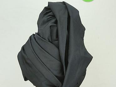 stroj do zapasow: Kombinezon damski, rozmiar 2XS — 5
