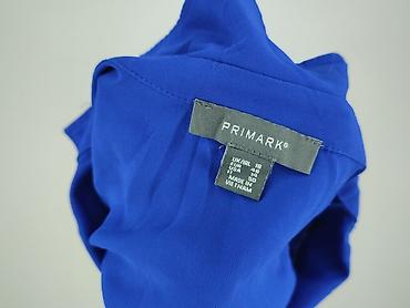 primark koszule: Primark, Koszula damska, rozmiar 3XL — 4