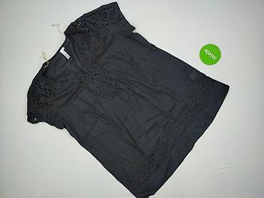 q emo: RAINBOW, Bluzka damska, rozmiar 4XL — 2