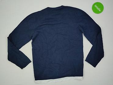 bluza guess: Guess, Sweter damski, rozmiar S — 3