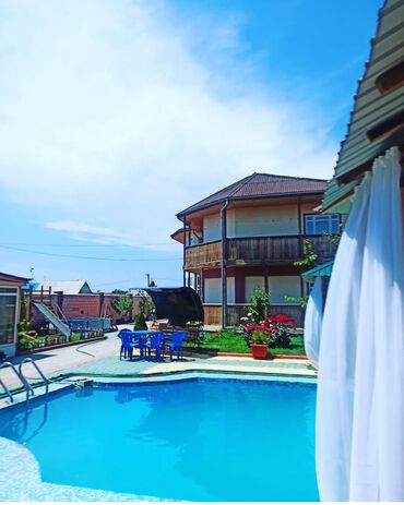 Продажа домов: Дом, 500 м², 10 комнат, Собственник, Евроремонт — 17