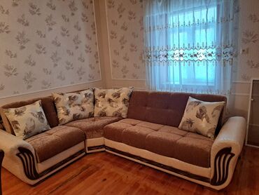 Asia: Künc divan, İşlənmiş, Açılan, Bazalı