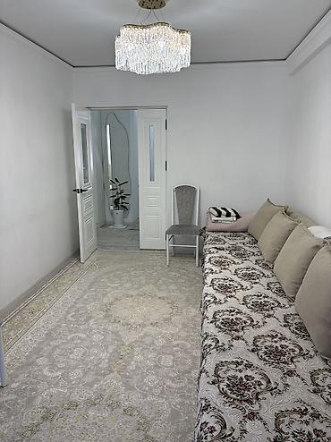 дом кут: 2 комнаты, 54 м², Элитка, 4 этаж, Евроремонт — 7