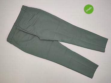 comma trousers: Spodnie materiałowe damskie, rozmiar M — 3