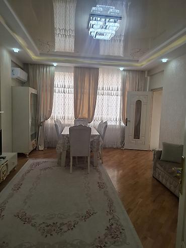 Мебель для дома: Ehmedli metrosunun duz çıxışında yeni tikilide.3 otaq,2 tualeti — 2