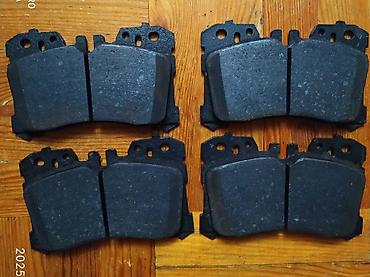 map sensor: Продаю кожух резиновый рычага КПП,от какой машины не — 4