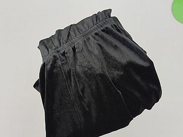 less: H&M Divided, Sukienka damska, rozmiar 2XS — 6