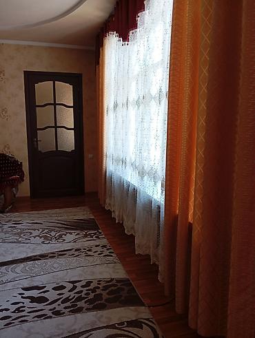 Долгосрочная аренда домов: 350 м², 8 комнат — 12