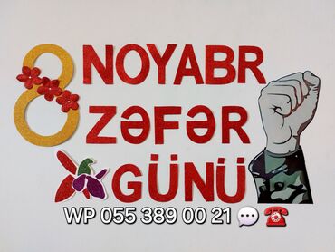 Sifarişlə əl işləri: Şəkilləri çevirin, zəhmət olmasa. Bahar mənzərələri 20/22 /23/18/19 — 9