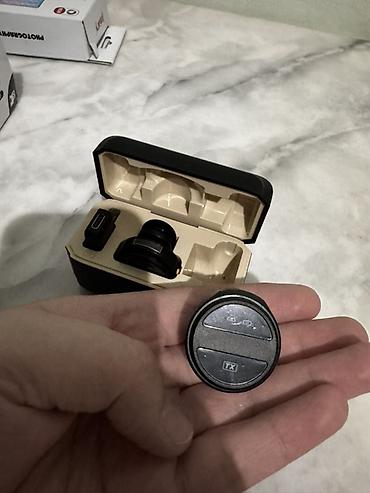 Парфюмерия: Срочно Продаю Ароматы - на распив Готовый бизнес Флаконы Разные мл — 32