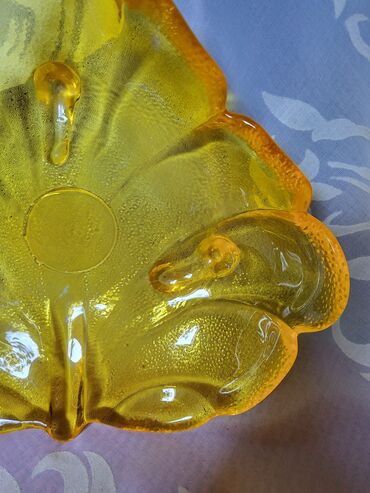 Kante: Cinija list nova Zabkowice Poljska 70te. Cinija pun rad bez na lalafo.rs — 10 Kante: Cinija list nova Zabkowice Poljska 70te. Cinija pun rad bez — 10