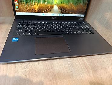 Acer: Acer Extensa 215-54 — 5