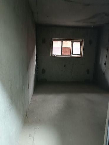 Коммерциялык мүлк: 🏢 ПРОДАЁТСЯ ЦОКОЛЬНОЕ ПОМЕЩЕНИЕ 📍 с. Кок-Жар, ЖК «Сары-Челек» 📐 — 3