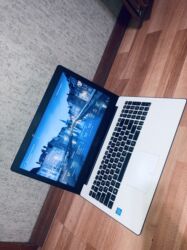 ASUS: İşlənmiş ASUS Vivobook, 15.6 ", Intel Celeron, 128 GB, Ödənişli çatdırılma, Ünvandan götürmə — 3