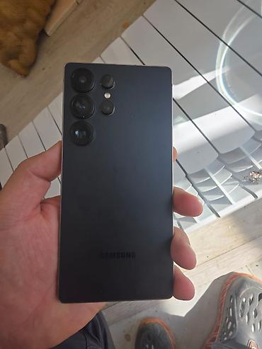 samsung 21 fe: Samsung Galaxy S25 Ultra люксовый качество пбж и фрифаер поддерживает — 2