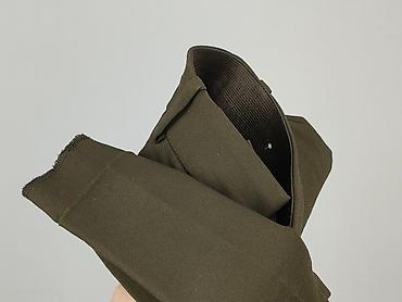 michael h: H&M, Spodnie materiałowe damskie, rozmiar L — 6