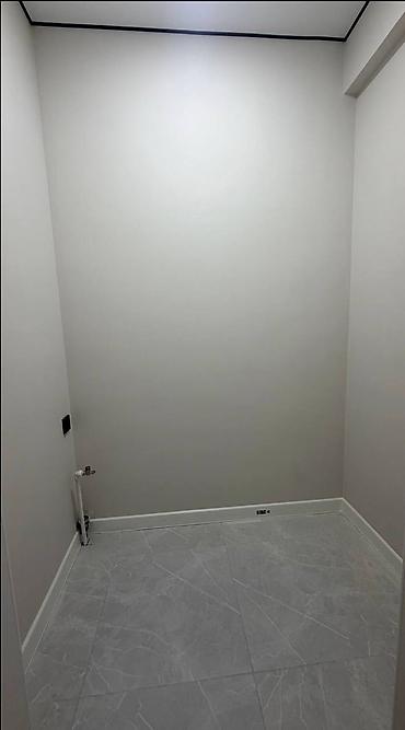 алай строй: 1 комната, 48 м², Элитка, 7 этаж, Дизайнерский ремонт — 3