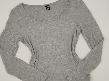 Shein, Women's blouse, size S (EU 36)