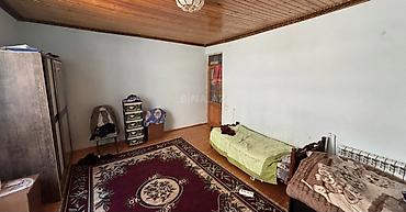 Продажа домов: 7 комнат, 200 м² — 9