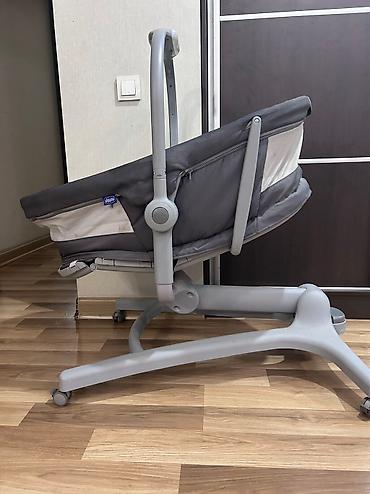 детские мир: Детская люлька

https://detki.kg/products/43456 — 5