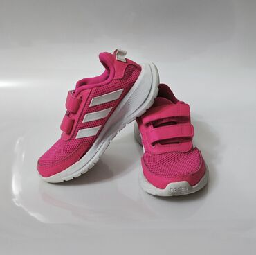 Kid's sneakers: Qız üçün, 28, Nike — 2