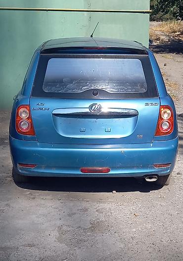 дэу ланос запчасти: Lifan 330 hatchbek – ehtiyat hissələri üçün Model: Lifan 330 (5 — 4