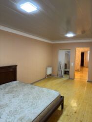 Həyət evləri və villaların satışı: Sabunçu qəs. 3 otaqlı, 75 kv. m, Kredit yoxdur, Yeni təmirli -da lalafo.az — 8 Həyət evləri və villaların satışı: Sabunçu qəs. 3 otaqlı, 75 kv. m, Kredit yoxdur, Yeni təmirli — 8