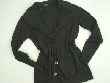 Women`s knitwear, F&F, size 2XL (EU 44)