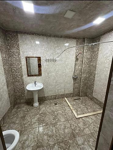 Квартиры: 2 комнаты, Новостройка, 95 м² — 9