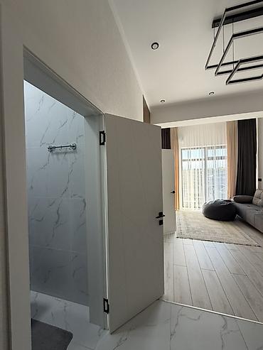 Продажа квартир: 2 комнаты, 37 м², 3 этаж — 9