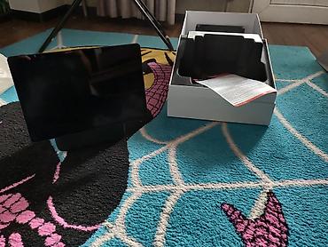 Колонки для ПК и ноутбуков: Яндекс Станция Дуо Макс — умная колонка с большим сенсорным — 9