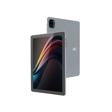 planshet apple ipad 2 16gb: Планшет, память 64 ГБ, 10" - 11", 5G, Новый, Трансформер цвет - Черный