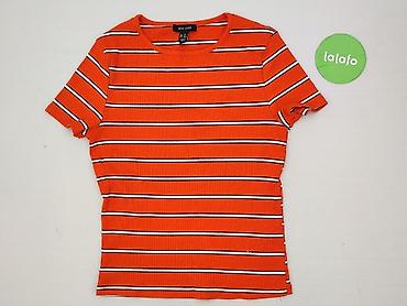 hellfire club bluza: New Look, T-shirt damski, rozmiar M — 2