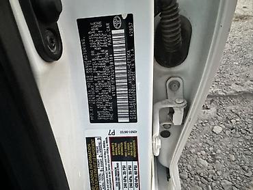 купить сонату: Toyota Camry: 2012 г., 2.5 л, Автомат, Бензин, Седан — 6